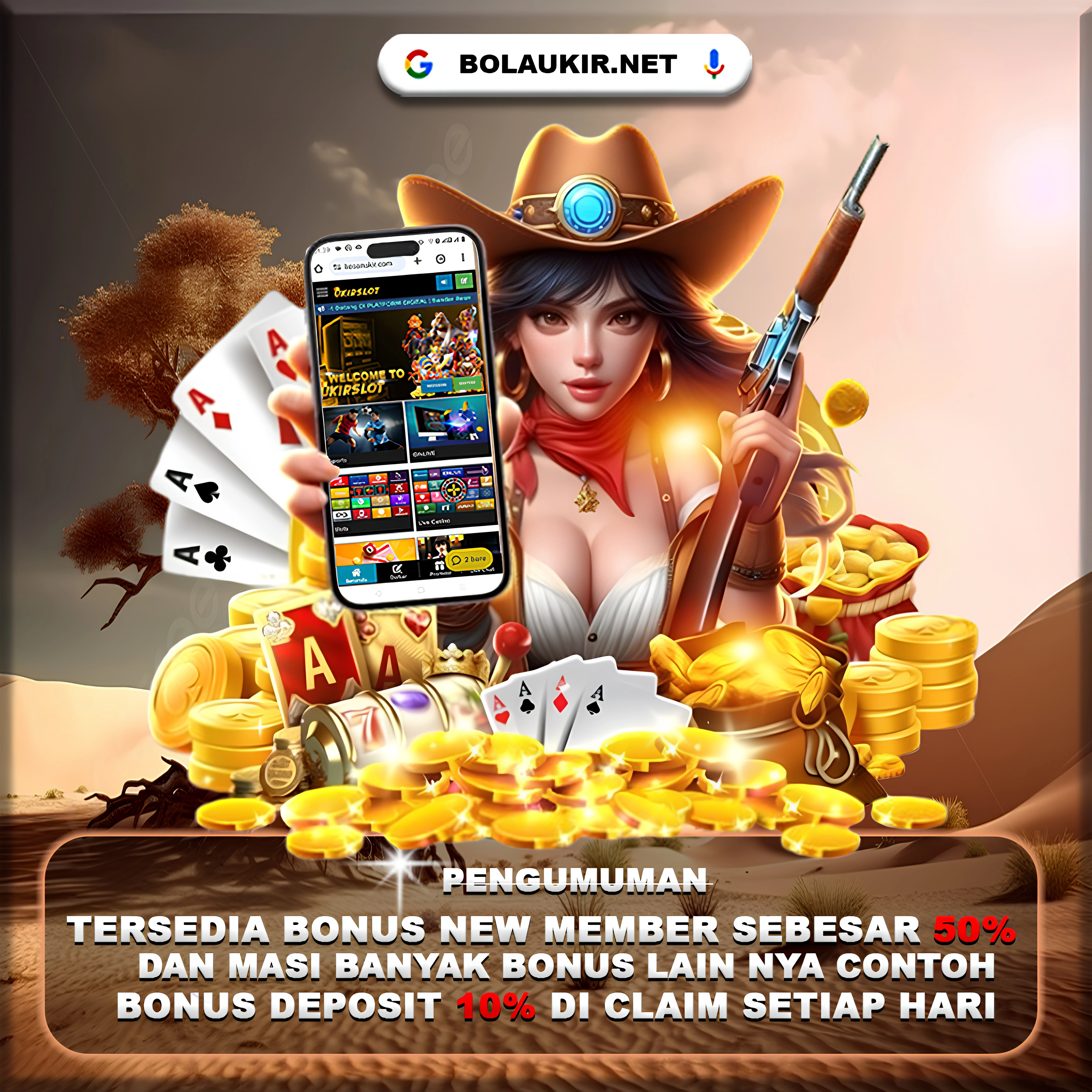 UKIRSLOT | Link Slot Gacor Slot88 Online 1X Bet Gampang Maxwin